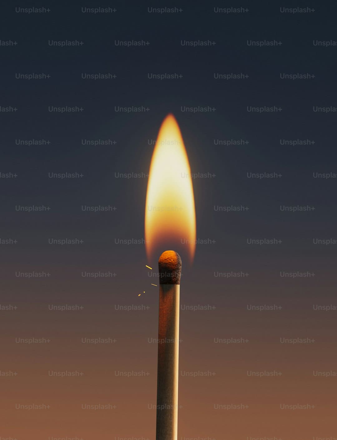 百万网友力挺！张柏芝在外网为祖国点赞！港台艺人独一份就该她火 内外网齐发爱国心